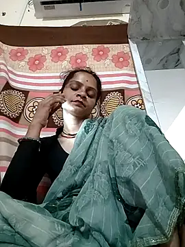 Snapshot of Sonam_dhakad chatting on April 14, 7:09 pm Sonam dhakad online show from April 14, 7:09 pm