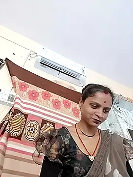 Snapshot of Sonam_dhakad chatting on April 18, 5:55 am Sonam dhakad online show from April 18, 5:55 am
