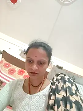 Snapshot of Sonam_dhakad chatting on April 22, 8:50 am Sonam dhakad online show from April 22, 8:50 am