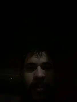 spiderfindom online show from May 1, 3:22 am