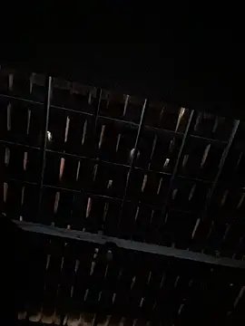 Snapshot of spiderfindom chatting on June 25, 7:18 pm spiderfindom online show from June 25, 7:18 pm