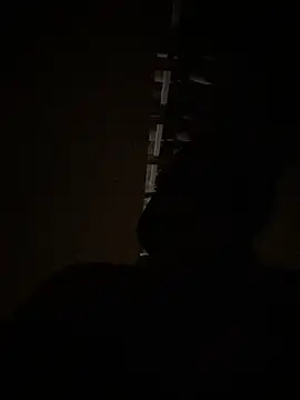 Snapshot of spiderfindom chatting on July 7, 3:42 am spiderfindom online show from July 7, 3:42 am