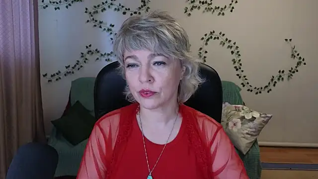 Snapshot of Rosette_Pricky chatting on June 4, 2:34 pm Rosette Pricky online show from June 4, 2:34 pm