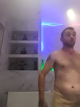 papichulo0099 online show from November 8, 3:50 am