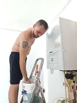 papichulo0099 online show from November 28, 4:31 pm