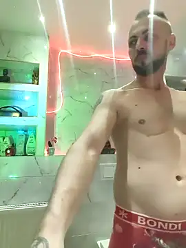 papichulo0099 online show from December 22, 7:55 pm