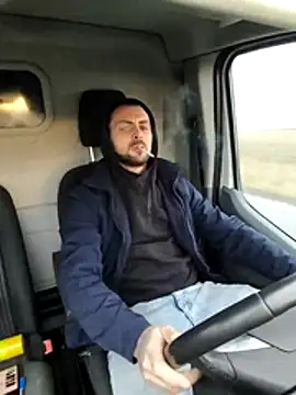 papichulo0099 online show from February 11, 6:40 am