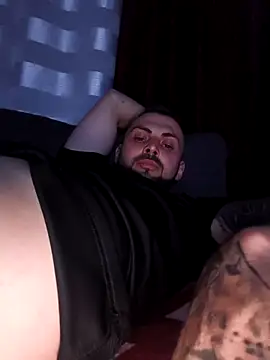 papichulo0099 online show from March 8, 7:17 pm