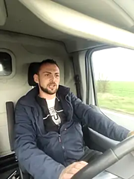 papichulo0099 online show from March 19, 7:01 am