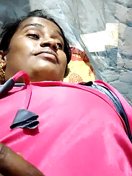 Chhabita1234 online show from March 8, 7:06 pm