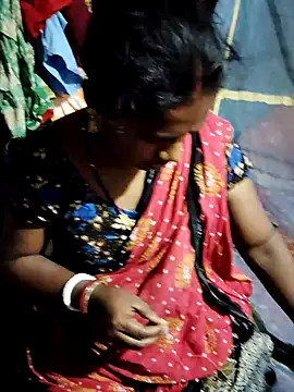 Chhabita1234 online show from March 14, 5:40 pm