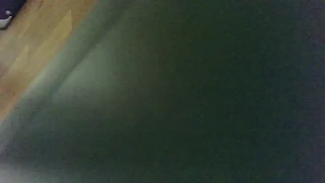 Bonny Candy online show from September 26, 5:33 am