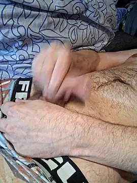 Snapshot of -Jim-Cummer- chatting on March 23, 9:13 am -Jim-Cummer- online show from March 23, 9:13 am