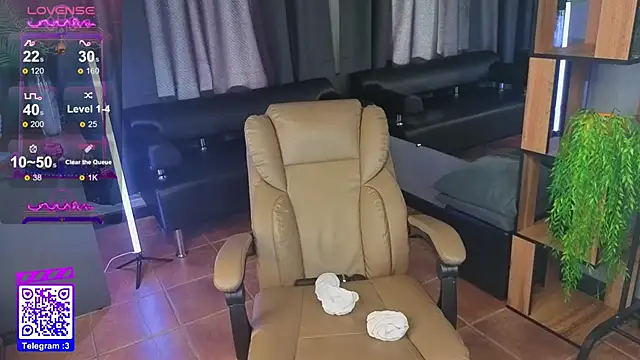 Snapshot of exxxcore_ chatting on September 19, 6:26 am exxxcore online show from September 19, 6:26 am