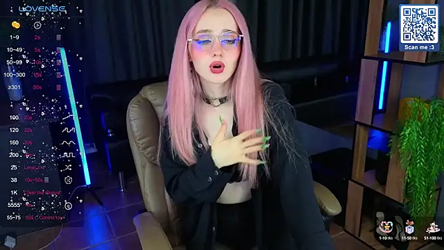 Snapshot of exxxcore_ chatting on October 2, 7:54 pm exxxcore online show from October 2, 7:54 pm