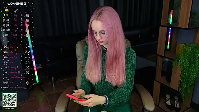 Snapshot of exxxcore_ chatting on October 5, 11:02 pm exxxcore online show from October 5, 11:02 pm