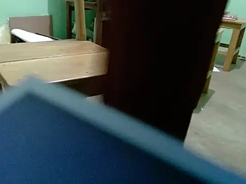 Snapshot of pau888kkkk chatting on September 24, 1:09 am pau888kkkk online show from September 24, 1:09 am