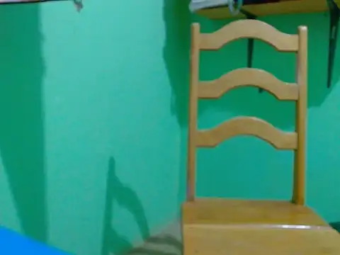 Snapshot of pau888kkkk chatting on October 6, 10:34 am pau888kkkk online show from October 6, 10:34 am