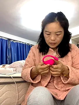 cgooh-611 online show from October 24, 4:53 am