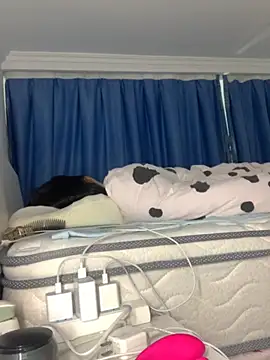 cgooh-611 online show from October 25, 12:40 am