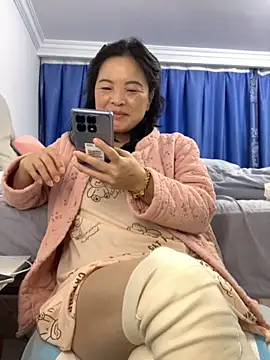 cgooh-611 online show from November 18, 4:55 pm