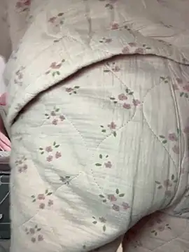 cgooh-611 online show from February 1, 11:20 am