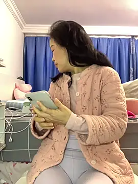 cgooh-611 online show from February 10, 6:39 am