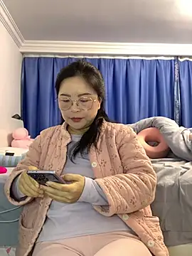 cgooh-611 online show from March 13, 5:47 am