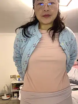 cgooh-611 online show from March 20, 5:23 am