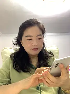 cgooh-611 online show from April 14, 3:56 am