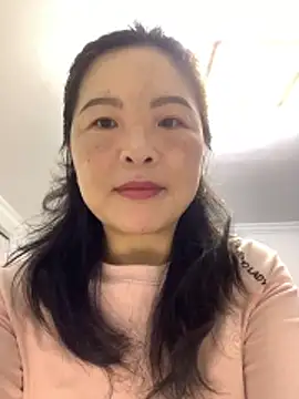 cgooh-611 online show from April 16, 4:46 am