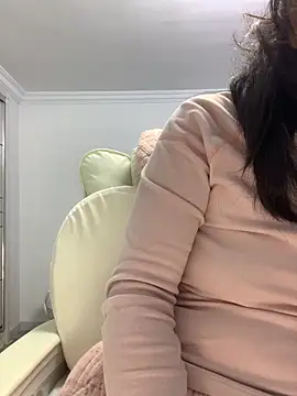 cgooh-611 online show from April 17, 4:37 am