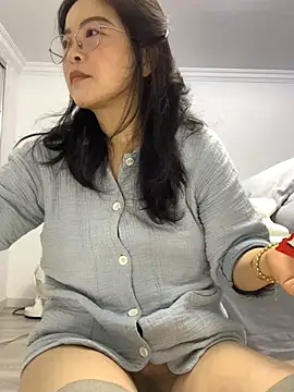 cgooh-611 online show from April 19, 4:50 pm