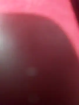 Juancho1R online show from September 24, 10:18 am