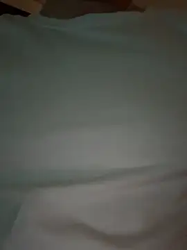daddysterling online show from June 12, 7:46 pm