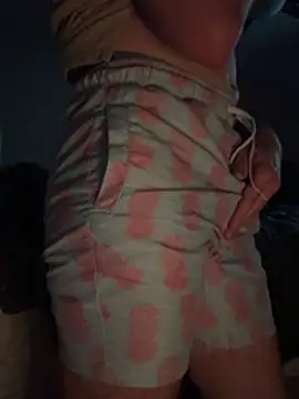 daddysterling online show from June 26, 8:57 pm