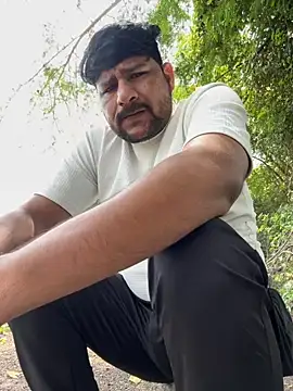 DeepakFucker01 online show from September 10, 6:02 am