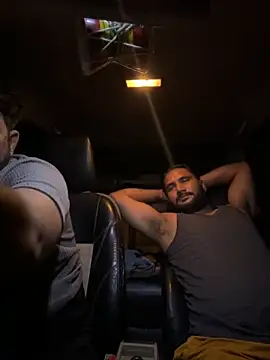 DeepakFucker01 online show from September 19, 5:13 pm