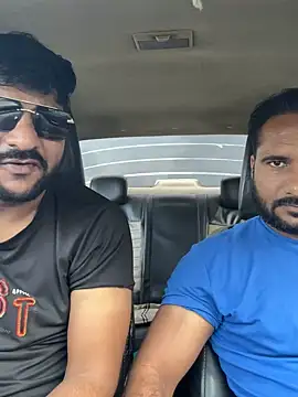 DeepakFucker01 online show from September 21, 10:50 am