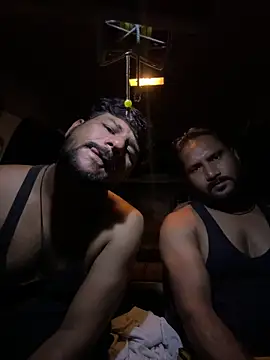 DeepakFucker01 online show from September 22, 4:42 pm