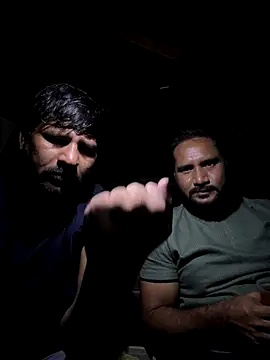 DeepakFucker01 online show from September 26, 3:49 pm