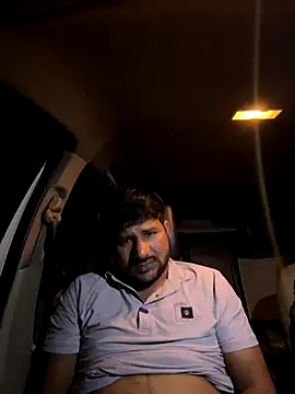 DeepakFucker01 online show from October 11, 5:33 pm