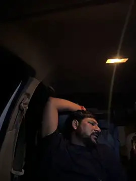 DeepakFucker01 online show from October 22, 4:18 pm