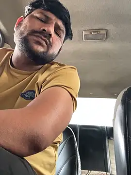 DeepakFucker01 online show from October 24, 10:55 am