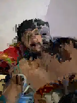 DeepakFucker01 online show from October 31, 5:25 pm