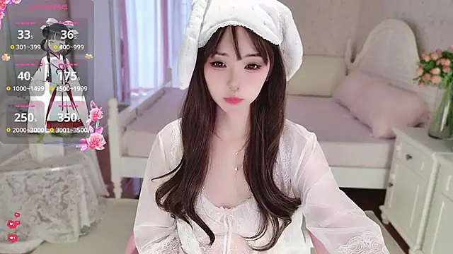 Bella-ox online show from October 27, 5:33 am