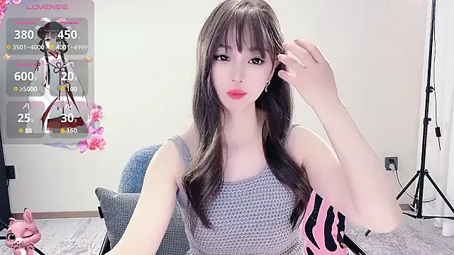 Bella-ox online show from January 16, 12:31 pm