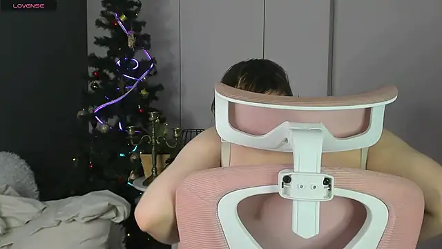 Amanda Butlerr online show from January 14, 6:41 am