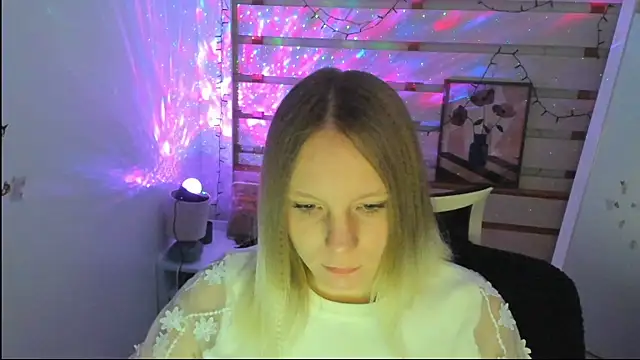 Kassandra XX online show from October 23, 6:56 am