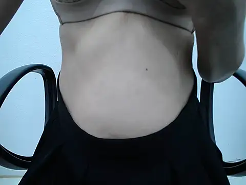  Lady- online show from October 16, 8:32 pm